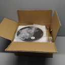 Gold Floor Lamp for Living Room,Bedroom,Mid Century Modern Standing Lamp with Remote,Dimmable Brass Tall Lamp Green Glass Lamp Vintage Retro Arc Floor Lamps Flower Floor Light Boho Bohemian, Floor Lamp-12