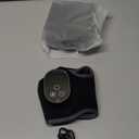 Ankle Heating Pad for Pain Relief