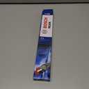 BOSCH H309 OE Specialty Rear Wiper Blade; 12" - Single