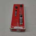Revlon 1200W Perfect Style Hot Air Kit | Style, Curl, and Volumize, 3 Piece Set