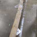 8' E Track Tie Down Rail Kit with Accessories (20 Pack) - Heavy Duty E Track Bar Rails - 4 ETrack Rails with 8 O Rings & 8 Rope Tie Offs - E Tracks Rail for Securing Cargos, Motorcycles, Bikes