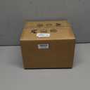 Vintage Glass Pendant Light Farmhouse Black Chandelier 4.72" Mini Adjustable Hanging Ceiling Light Fixture for Kitchen Island Dining Room Bedroom Foyer Entryway