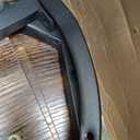 EVAWOO Plant Stand Indoor with Grow Light - 8 Tiered Plant Shelf Indoor, Corner Plant Stand, 49" Tall Plant Shelf with Lights for Indoor Growing, Lighted Flower Holder for Living Room, Balcony, Black