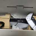 PlayStation5 console  1TB