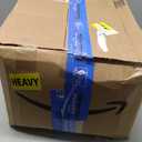 Muddy Mat | Super Absorbent Door Mat Indoor, Microfiber Quick Dry Chenille Entryway Rug, Non-Slip Front Door Mat, Indoor Mats for Entryway, Machine Washable Pet Rug, Beige 59"x24"