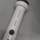 Vacuum Storage Bags for Travel with Wireless Rechargeable Air Pump, 16 Pack Travel Essentials Space Saver Compression Bag for Luggage, Suitcase, Backpack, Vacuum Seal Bags for Home Storage Clothing