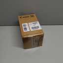 Pilot G2 Premium Gel Roller Pen, Retractable and Refillable, Fine Point 0.7 mm, Black Ink, 36 Count