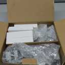 UF508 Ignition Coil Pack 22433-AA480 with Iridium Spark Plugs Set of 4 Fit for Subaru Impreza Forester 2004-2010 Legacy Outback 2005-2009 Baja 2004-2006 2.0L 2.5L H4