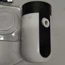 Automatic Water Dispenser USB Rechargeable Bottle