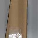 Antique Brass Toilet Paper Holder, Bathroom Tissue Roll Holder Wall Mount, Vintage Gold Decorative Bathroom Accessories, Brass Petal-Relief Series