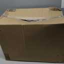 BDSHE Adjustable Dumbbell Set, 45lbs Free Weight Set with Upgraded Nut, 4 in1 Dumbbells Set Used as Barbell, Kettlebells, Push up Stand, Weight Set for Home Gym Suitable Men/ Women