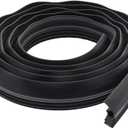 PRYSM Dishwasher Gasket Replaces DD62-00043A