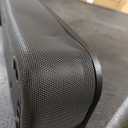 HT-S400 2.1ch Soundbar with Wireless Subwoofer 