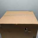 088-6003-00 Lawn Mower Chute Blocker Replacement for Most Zero Turn Mowers