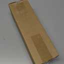 Balloon Sticks - 100Pcs Balloon Stick and Cup for Party Wedding (100Pack)