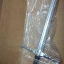 41 Inch Medieval Foam Hunting Long Sword for Cosplay LARP Costume Halloween
