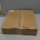 O-Cedar Indoor & Outdoor Strong Sweep Broom & Brush Bundle | Heavy Duty Bristles Remove 99% of Dust & Dirt in One Sweep | Step-On Dust Pan | Safe for Hardwoods, Powerful on Outdoor Debris