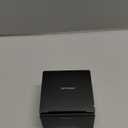 Normcore Espresso Shot Mirror for Bottomless Portafilter  Adjustable and Magnetic Accessory for the Tray  Reflective Mirror to Monitor Shots  Coffee Machine Accessories  Barista Tools