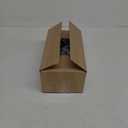 R0995100 Tune Up Kit for Polaris Quattro P40 P4000 Pool Cleaner, Rebuild Replacement Parts with Drive Shaft, GearBoxs, Axles, Bearings and Cyclonic Turbines 