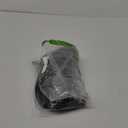 Men's Black Pants, Size 33W x 29L