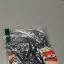 American Flag Shirts Women Patriotic Shirt USA Flag Stars Stripes Print Sleeveless T-Shirt 4th of July Tee Tops(7Dark Grey, M)