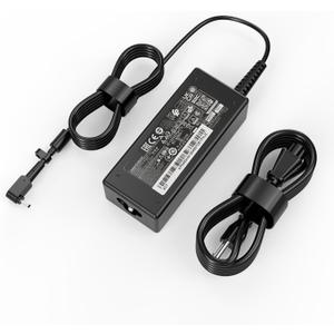 45W Laptop Charger Compatible with Acer Aspire 3 15 14 spin14 A314 A315-58 A315-58G A314-22 A314-21 A314-31 A315-34 A315-21 A315-22 A315-53 A315-23 A317-55P A315-44P A315-24P A315-57G A315-41 A314-23P