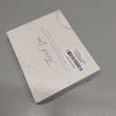 Niceye Handmade Baby Headbands Soft Stretchy Nylon Hair Bands with Bows for Newborn Infant Baby Toddler Girls (Green)