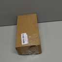 Kitchen Faucet Sink Sprayer Attachment Set,3 Modes Sink Sprayer Replacement Head with Stainless Steel Hose,Faucet Aerator and Brass Diverter Valve (5 pcs Adapter) for Washing Fruit,Dishes and Hair1