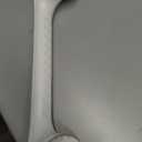 Shower Grab Bar 16 Inch Suction Cup Grab Bars for Bathroom, Removable Shower Safety Handle Heavy Duty Bathtub Grip for Seniors & Elderly, Strong Handrails No Drilling Waterproof, Grey