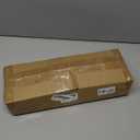 Nasjac Dog Wheelchair for Back Legs - Lightweight Portable Wheelchair with Reflective Stripes, Adjustable Pet Wheelchair Cart for Senior, Arthritis, Paralyzed, Injured, or Disabled Dogs (Small, Green)