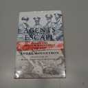 Book  Agents For Escape: Inside the French Resistance, 1939-1945