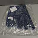 Forever 21 Womens Recycled Cotton Denim Shorts (26)