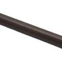 Film for H-P Pro 200 Color M251 M276 1025 M175 M176 CP1025 LaserJ Fuser Belt Sleeve RM1-7211 RM1-7212-FM3