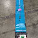 Makita XAU02ZB 36V (18V X2) LXT Brushless 10" Telescoping Pole Saw, 13' Length, Tool Only