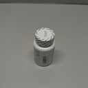 NAD Supplement, Liposomal NAD+ Nicotinamide Riboside with Resveratrol  Supports Healthy Aging & Cellular Energy, Highest Absorption NAD Plus for Women, 60 Capsules