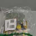 Ultimate Legends - Naruto 5" Naruto Uzumaki (Adult) Action Figure