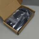 Taurus G2C/G3C IWB Optic Holster Right Hand fits Taurus PT111/140/G2/G2C/G3C w/Olight PL-Mini 2 Valkyrie Light | Cut for RMR Optic Ready Holster & Universal 9/40 Double Stack Mag Carrier