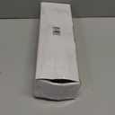 BILITOOLS 10" 2-Jaw Gear Puller, Internal External for Removal of Pulleys Flywheels Bearings & Gears