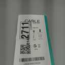 USB C to Lightning Cable [Apple MFi Certified] iPhone Charger Fast Charging 2Pack 10FT Long Nylon 90 Degree Type C iPhone Charger Cord Compatible with iPhone 14/13/12/11/XS/XR/X/8/iPad and More