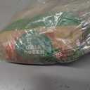 Gaia Green Organic 4-4-4 All Purpose Fertilizer 2kg