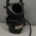 Performance Tool M549 Portable Abrasive Blaster Kit