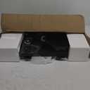 AORAN Electric Grill and Hot Pot Combo for Indoor Cooking, 2200W Detachable Dual Zone BBQ Griddle with Removable Split Pan, Non-Stick Surface, 29x11 Inch Family Size, Includes Grill Tools & Oil Paper