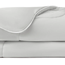 Bedsure  GentleSoft™ Cooling Blanket, King,  Breathable Blanket for Hot Sleepers & Night Sweats Relief, Premium Lightweight Summer Bedding