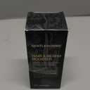 Gentlehomme Anagain Hair & Beard Serum - Hair Advanced Formula Serum for Men with Biotin & Castor Oil, For Thick, Full Hair- 60 mL