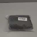 80s Shirts for Women Vintage 90s Outfits Party 80s Shirt Retro 80's Outfit Disco Music Tops 1980s Themed Gift (X-Large)