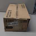 Anchor Hocking Measuring Cup Set (2-Piece, 2-Cup & 4-Cup, dishwasher safe)