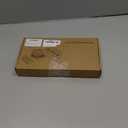 10 Pack AF-100 Replacement Spool Line for Black+Decker - 0.065" Weed Eater String Trimmer Line Spool, 30ft Autofeed Weed Wacker Spool Refill for Black+Decker(8 Spool,2 Cap,2 Spring)