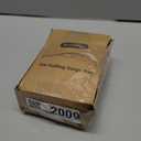 Kaskawise Upgrade Car Ceiling Cargo Net Pocket,31.5"x21.6" Double-Layer Car Roof Storage Organizer,Overhead Net for Truck,SUV & Van Camping,Travel Road Trips,Van Life Essentials