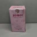 26"-28"Mannequin Head with 80% Real Hair,Cosmetology Mannequin Trainning Head Hairdresser Pratice Doll Head for Hair Styling with Free Clamp Holder(#613 Light Blonde)