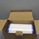 KGC 6CH-940 Spa Filter 2 Pack - Compatible with Pleatco PWW50P3 (1 1/2" SAE Coarse Thread), Unicel 6CH-940, Filbur FC-0359, Waterway 817-0050, 03FIL1400, 25252-for Viking Spa Front Access Skimmer.